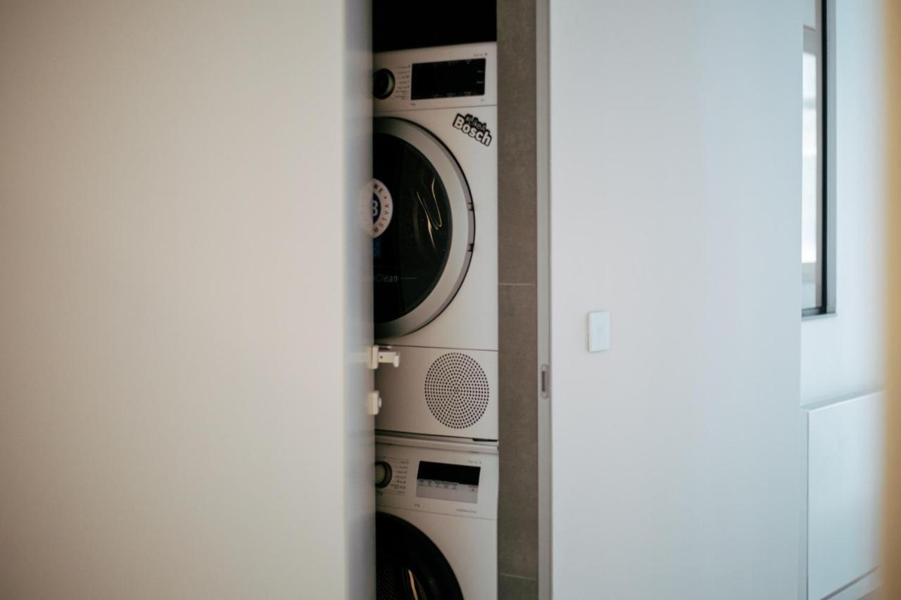 City Centre Luxury Apartment 자그레브 외부 사진