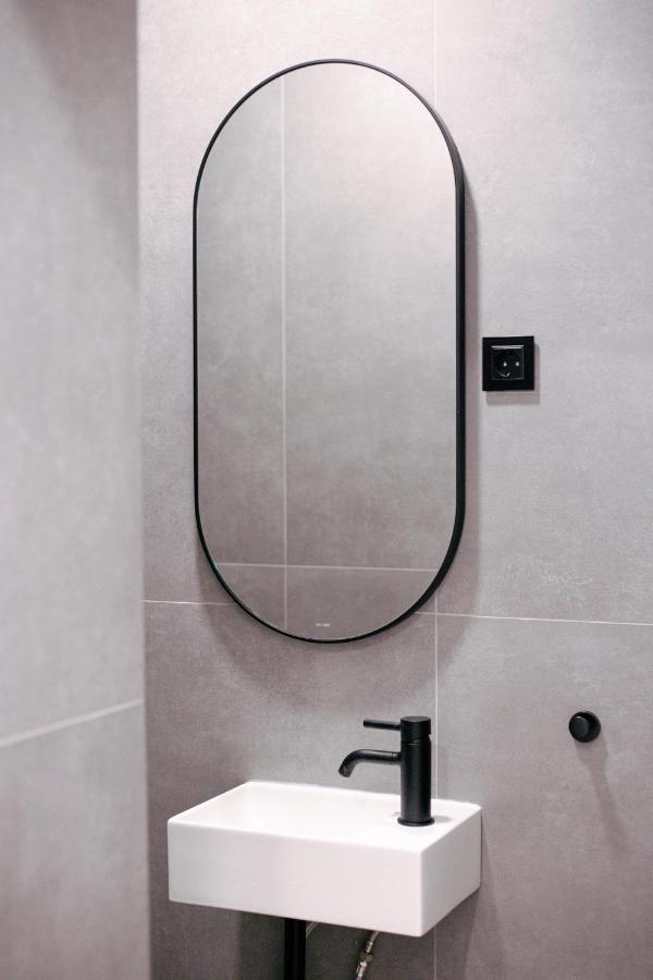 City Centre Luxury Apartment 자그레브 외부 사진